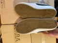 Маратонки NIKE BLAZER LOW PLATFORM - 36.5, снимка 6