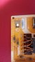 2 Power board BN44-00947J, снимка 2