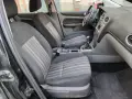 ФОРД ФОКУС 1.6HDI 90 кс Клима, снимка 11