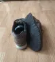 маратонки new balance 43, снимка 4