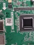 main board TP.MS3663S.PB803 от Sencor SLE 3229TCS, снимка 2
