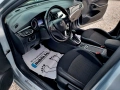 Opel Astra 1.6CDTI 136ks.Cosm Evro 6b, снимка 10