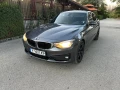 Продавам BMW 318 GT, снимка 1