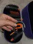 Airwrap HS08 i.d.™ Като Нов, снимка 3