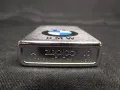 ОРИГИНАЛНА БЕНЗИНОВА ЗАПАЛКА ЗИПО ZIPPO A 10 BMW, снимка 5