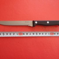 Немски нож 9, снимка 1 - Ножове - 41684122