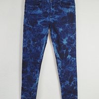 Supertrash skinny jeans 32/34, снимка 3 - Дънки - 41404707