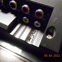 Soundmaster Disc-3110 Audio system, снимка 9 - Други - 36488566