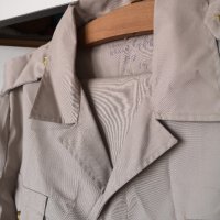 Ретро моряшка униформа от 60-те, снимка 4 - Други ценни предмети - 44351312