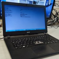 Лаптоп Acer ES1-311, снимка 1 - Части за лаптопи - 41724544