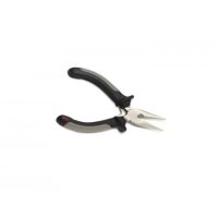 Клещи за риболов - мини Rapala Мini Pliers, снимка 2 - Такъми - 41887946