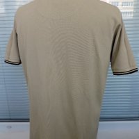 Deerhunter - мъжка поло тениска размер Л (лов и риболов) , снимка 9 - Тениски - 44340194