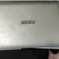Лаптоп Fusion5 Lapbook T50, снимка 2 - Части за лаптопи - 41806691