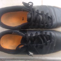 Маркови мъжки спортни обувки, снимка 7 - Маратонки - 40748698