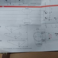 Апарат за врата, снимка 3 - Интериорни врати - 41562611