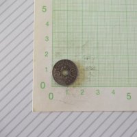 Монета "5 CMES / сантима / - Франция - 1926 г.", снимка 1 - Нумизматика и бонистика - 42194274