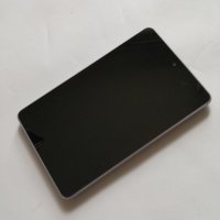 Супер евтино Таблет Asus Google Nexus 7, снимка 2 - Таблети - 41936978