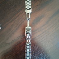 Breitling bracelet 20mm, end links , снимка 1 - Мъжки - 34100850