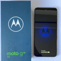 Motorola moto g53 5G, снимка 1 - Motorola - 44836070