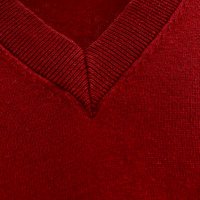 Асиметрична блуза MASSIMO DUTTI коприна и памук, снимка 9 - Блузи с дълъг ръкав и пуловери - 34559219