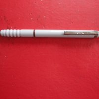Комплект механичен молив моливи Rotring Tikky Special, снимка 8 - Ученически пособия, канцеларски материали - 41224012