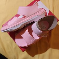 Дамски маратонки Nike , снимка 7 - Дамски ежедневни обувки - 44481877