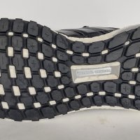 ADIDAS SUPERNOVA GORE-TEX BB3671 38, снимка 7 - Маратонки - 44225378