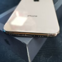 IPhone Xs gold 64gb, снимка 2 - Apple iPhone - 44272195