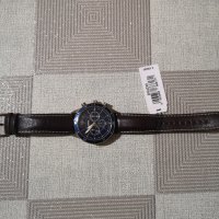 Мъжки часовник Fossil, снимка 3 - Луксозни - 34815938