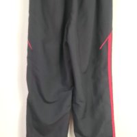 Adidas sportbroek S, снимка 5 - Спортни дрехи, екипи - 41688082