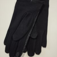 Мъжки ръкавици кашмир - 26 avangard-burgas , снимка 3 - Ръкавици - 44248127