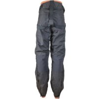 №4247 Мъжки текстилен мото панталон с тиранти, снимка 3 - Аксесоари и консумативи - 42095256