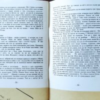 Петя Дубарова-дневници,спомени,писма и Лястовица, снимка 4 - Художествена литература - 42351027