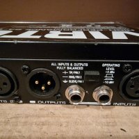 BEHRINGER  DSP2024P, снимка 12 - Ресийвъри, усилватели, смесителни пултове - 40733141