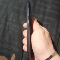 Samsung galaxy A10, снимка 8 - Samsung - 44184268