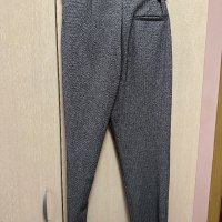 Официален панталон, снимка 5 - Панталони - 39390511