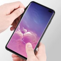 Кейс за телефон Samsung Galaxy S9 калъф, снимка 3 - Калъфи, кейсове - 34256663