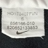 Nike DRI-FIT оригинална тениска ръст 128-137см Найк спорт фланелка, снимка 6 - Детски тениски и потници - 41781436
