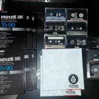 M&N Records - 100% Analogue, LP and MT (19 и 38см), снимка 11 - Декове - 13155417