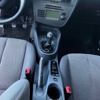 Seat Leon 2.0 TDI 16V, снимка 13 - Автомобили и джипове - 44289319