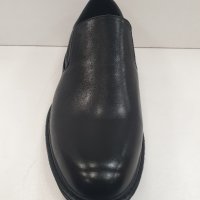 мъжки обувки 8164, снимка 3 - Официални обувки - 42161347