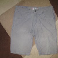 Къси панталони GUY  мъжки,М, снимка 2 - Къси панталони - 41521937