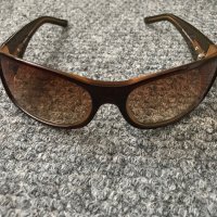 Слънчеви очила Max Mara, Avon, снимка 4 - Слънчеви и диоптрични очила - 41118671