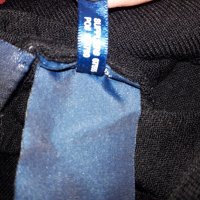 Ralph Lauren Polo Merino- Ориг. Пуловер , снимка 4 - Пуловери - 34094152