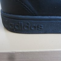Маратонки adidas, снимка 3 - Маратонки - 41306218