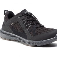 туристически обувки ECCO TERRACRUISE II GORE-TEX   номер 47, снимка 3 - Други - 41003550