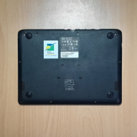 Лаптоп Acer Travelmate B115-MP-C2TQ със проблем, снимка 7 - Лаптопи за работа - 44763452