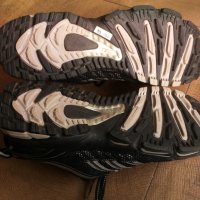 ADIDAS Outdoor TREDIAC 3 GTX GORE-TEX Размер EUR 47 1/3 / UK 12 мъжки водонепромукаеми 99-13-S, снимка 14 - Маратонки - 40792968