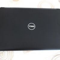 Лаптоп DELL Latitude 5580 i5-7300U 2.6GHz/RAM 8GB DDR4/SSD 128GB/HDMI/Web-Камера, снимка 8 - Лаптопи за работа - 38735778