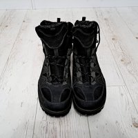 Ecco Gore-tex-Ориг.обувки, снимка 5 - Ежедневни обувки - 44390649